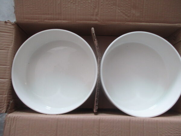 Dinnerware Service Bowl - Image 3