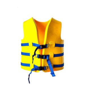 life jacket