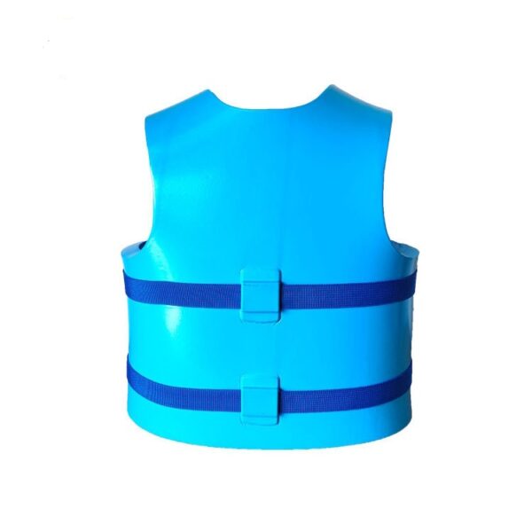 life jacket - Image 2