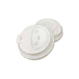 coffee cup lid